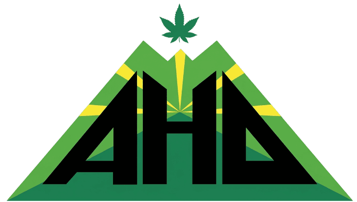 Hybrid Department