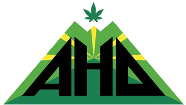 Hybrid Department