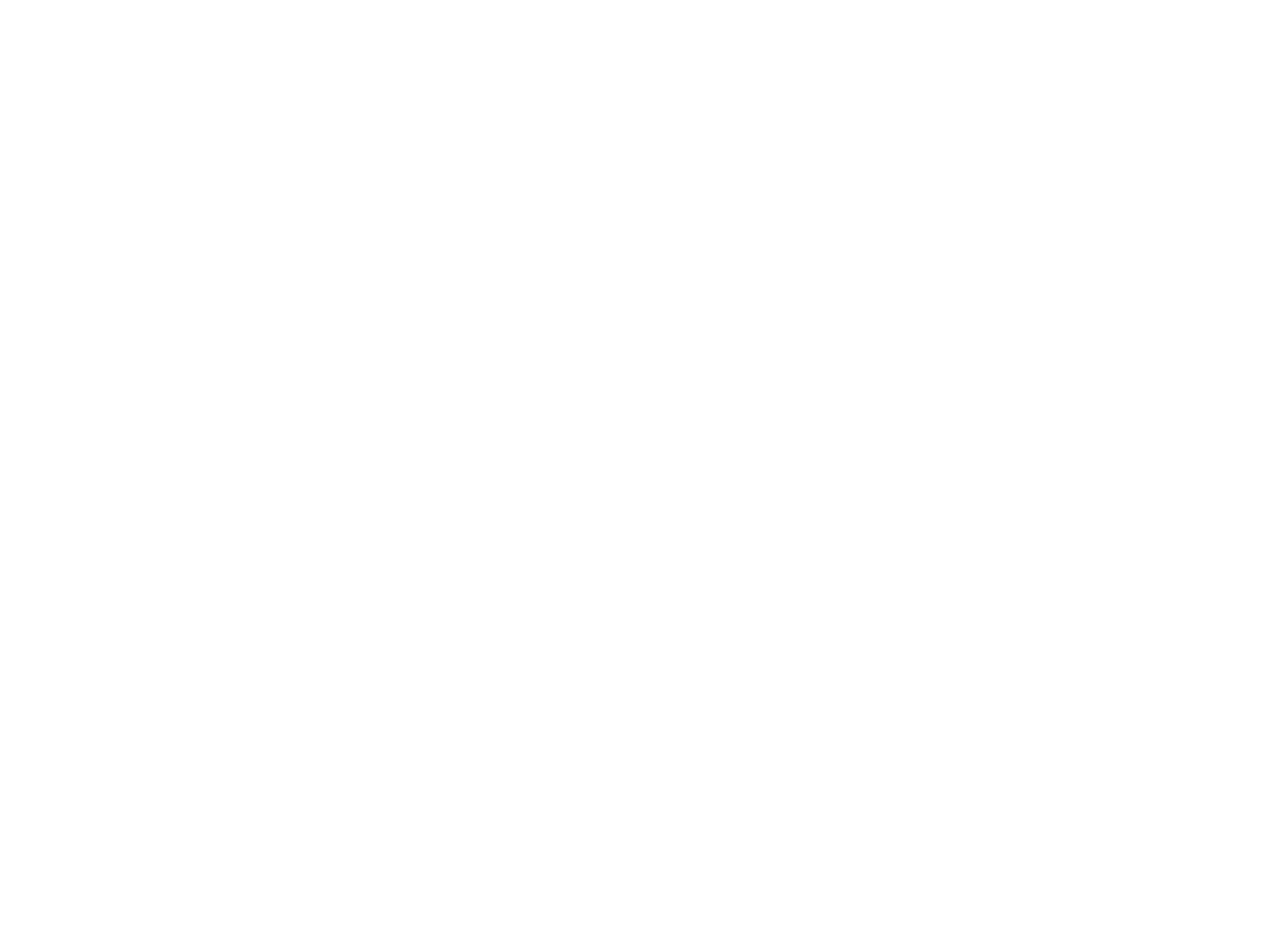 Laboratoire CBR · Canna Réunion