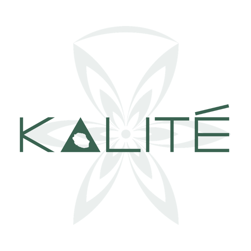 Kalité logo