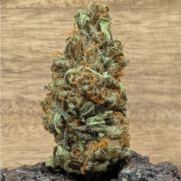 Kalité Réunion - Producteur de CBD Péi